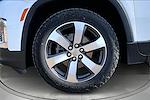 2023 Chevrolet Traverse AWD SUV for sale #Q11711C - photo 33