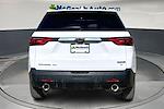 2023 Chevrolet Traverse AWD SUV for sale #Q11711C - photo 5