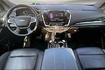 2023 Chevrolet Traverse AWD SUV for sale #Q11711C - photo 7