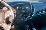 2023 Chevrolet Traverse AWD SUV for sale #Q11712 - photo 10