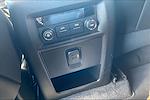 2023 Chevrolet Traverse AWD SUV for sale #Q11712 - photo 11