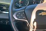 2023 Chevrolet Traverse AWD SUV for sale #Q11712 - photo 13