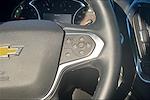 2023 Chevrolet Traverse AWD SUV for sale #Q11712 - photo 14