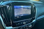 2023 Chevrolet Traverse AWD SUV for sale #Q11712 - photo 17