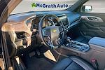 2023 Chevrolet Traverse AWD SUV for sale #Q11712 - photo 18