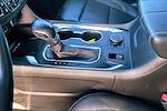 2023 Chevrolet Traverse AWD SUV for sale #Q11712 - photo 19