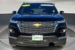 2023 Chevrolet Traverse AWD SUV for sale #Q11712 - photo 4