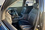 2023 Chevrolet Traverse AWD SUV for sale #Q11712 - photo 22
