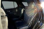 2023 Chevrolet Traverse AWD SUV for sale #Q11712 - photo 23