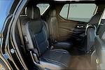 2023 Chevrolet Traverse AWD SUV for sale #Q11712 - photo 26