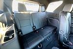 2023 Chevrolet Traverse AWD SUV for sale #Q11712 - photo 27