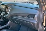 2023 Chevrolet Traverse AWD SUV for sale #Q11712 - photo 28