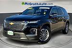2023 Chevrolet Traverse AWD SUV for sale #Q11712 - photo 5