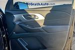 2023 Chevrolet Traverse AWD SUV for sale #Q11712 - photo 30