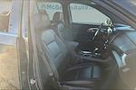2023 Chevrolet Traverse AWD SUV for sale #Q11712 - photo 31