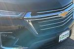 2023 Chevrolet Traverse AWD SUV for sale #Q11712 - photo 33
