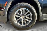 2023 Chevrolet Traverse AWD SUV for sale #Q11712 - photo 34