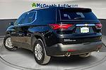 2023 Chevrolet Traverse AWD SUV for sale #Q11712 - photo 6