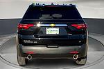 2023 Chevrolet Traverse AWD SUV for sale #Q11712 - photo 3