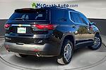 2023 Chevrolet Traverse AWD SUV for sale #Q11712 - photo 2