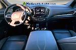 2023 Chevrolet Traverse AWD SUV for sale #Q11712 - photo 7