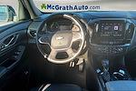 2023 Chevrolet Traverse AWD SUV for sale #Q11712 - photo 9