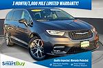 2022 Chrysler Pacifica FWD Minivan for sale #Q11712A - photo 1