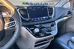 Used 2022 Chrysler Pacifica Touring L Minivan for sale #Q11712A - photo 10