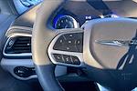 Used 2022 Chrysler Pacifica Touring L Minivan for sale #Q11712A - photo 11