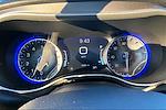 Used 2022 Chrysler Pacifica Touring L Minivan for sale #Q11712A - photo 14