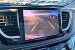 Used 2022 Chrysler Pacifica Touring L Minivan for sale #Q11712A - photo 15