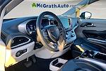 Used 2022 Chrysler Pacifica Touring L Minivan for sale #Q11712A - photo 17