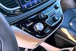 Used 2022 Chrysler Pacifica Touring L Minivan for sale #Q11712A - photo 18