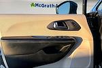 Used 2022 Chrysler Pacifica Touring L Minivan for sale #Q11712A - photo 19