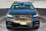 2022 Chrysler Pacifica FWD Minivan for sale #Q11712A - photo 3