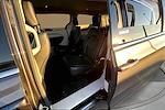 Used 2022 Chrysler Pacifica Touring L Minivan for sale #Q11712A - photo 21
