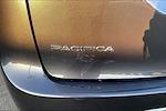 Used 2022 Chrysler Pacifica Touring L Minivan for sale #Q11712A - photo 23