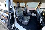 Used 2022 Chrysler Pacifica Touring L Minivan for sale #Q11712A - photo 24