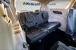 Used 2022 Chrysler Pacifica Touring L Minivan for sale #Q11712A - photo 25