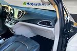 Used 2022 Chrysler Pacifica Touring L Minivan for sale #Q11712A - photo 26