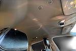 Used 2022 Chrysler Pacifica Touring L Minivan for sale #Q11712A - photo 27