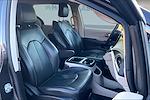 Used 2022 Chrysler Pacifica Touring L Minivan for sale #Q11712A - photo 29