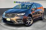 2022 Chrysler Pacifica FWD Minivan for sale #Q11712A - photo 4