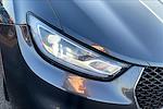 Used 2022 Chrysler Pacifica Touring L Minivan for sale #Q11712A - photo 30