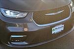 Used 2022 Chrysler Pacifica Touring L Minivan for sale #Q11712A - photo 31