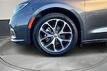 Used 2022 Chrysler Pacifica Touring L Minivan for sale #Q11712A - photo 32