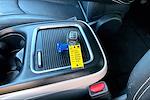 Used 2022 Chrysler Pacifica Touring L Minivan for sale #Q11712A - photo 33