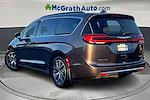 2022 Chrysler Pacifica FWD Minivan for sale #Q11712A - photo 2