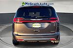 2022 Chrysler Pacifica FWD Minivan for sale #Q11712A - photo 5