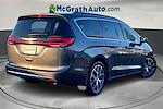 Used 2022 Chrysler Pacifica Touring L Minivan for sale #Q11712A - photo 6
